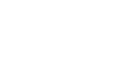 催眠バー夢酔