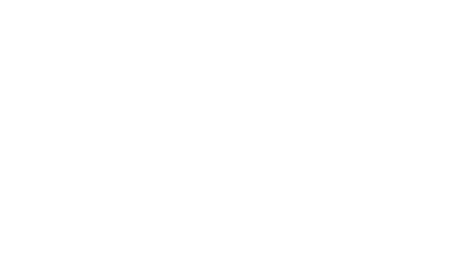 催眠バー夢酔